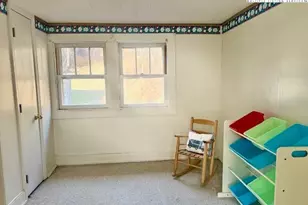 3759 Nc 163 Hwy, West Jefferson, NC 28694 - Photo 26