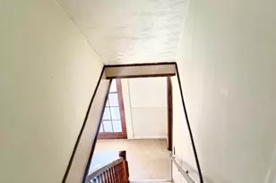 3759 Nc 163 Hwy, West Jefferson, NC 28694 - Photo 42