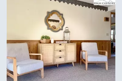 3759 Nc 163 Highway, West Jefferson, NC 28694 - Photo 38