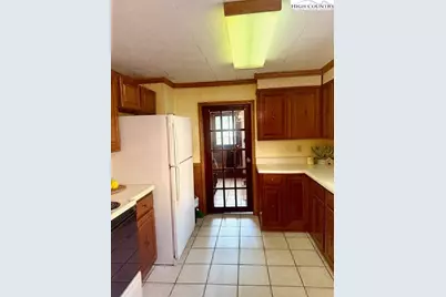 3759 Nc 163 Highway, West Jefferson, NC 28694 - Photo 40