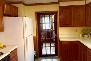 3759 Nc 163 Hwy, West Jefferson, NC 28694 - Photo 40