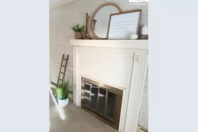 3759 Nc 163 Highway, West Jefferson, NC 28694 - Photo 28