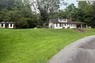 3759 Nc 163 Hwy, West Jefferson, NC 28694 - Photo 2