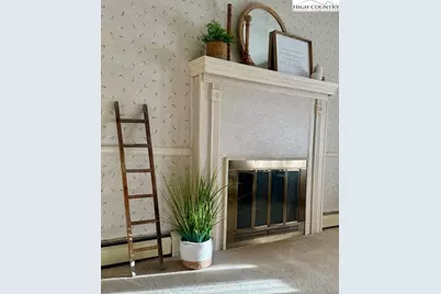 3759 Nc 163 Highway, West Jefferson, NC 28694 - Photo 30