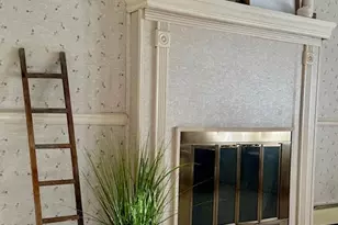 3759 Nc 163 Hwy, West Jefferson, NC 28694 - Photo 30