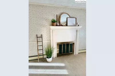 3759 Nc 163 Highway, West Jefferson, NC 28694 - Photo 18