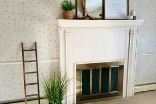 3759 Nc 163 Hwy, West Jefferson, NC 28694 - Photo 18