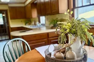 3759 Nc 163 Hwy, West Jefferson, NC 28694 - Photo 32