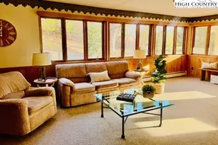 3759 Nc 163 Hwy, West Jefferson, NC 28694 - Photo 14