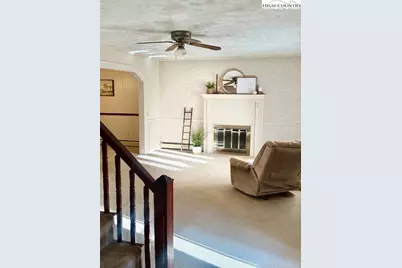 3759 Nc 163 Highway, West Jefferson, NC 28694 - Photo 20