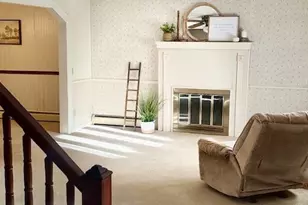 3759 Nc 163 Hwy, West Jefferson, NC 28694 - Photo 20