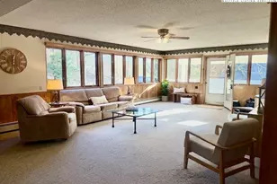 3759 Nc 163 Hwy, West Jefferson, NC 28694 - Photo 16
