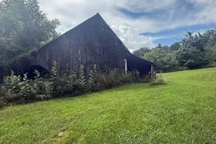 3759 Nc 163 Hwy, West Jefferson, NC 28694 - Photo 12