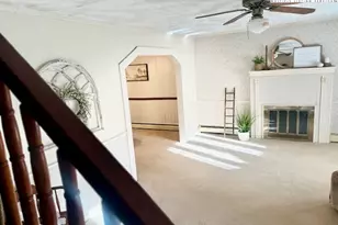 3759 Nc 163 Hwy, West Jefferson, NC 28694 - Photo 24