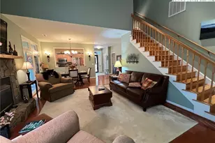 135 Caleb Dr, Blowing Rock, NC 28065 - Photo 12