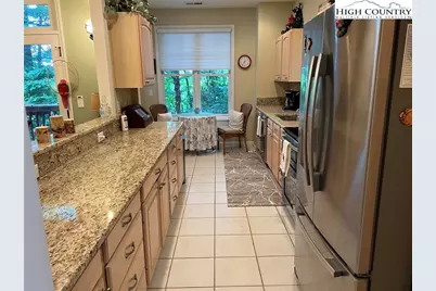135 Caleb Drive #4, Blowing Rock, NC 28065 - Photo 8