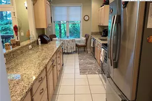 135 Caleb Dr, Blowing Rock, NC 28065 - Photo 8