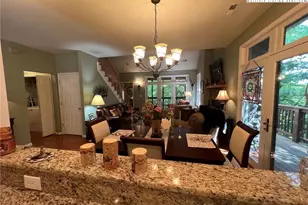 135 Caleb Dr, Blowing Rock, NC 28065 - Photo 2