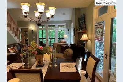 135 Caleb Drive #4, Blowing Rock, NC 28065 - Photo 4