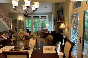 135 Caleb Dr, Blowing Rock, NC 28065 - Photo 4