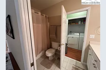135 Caleb Drive #4, Blowing Rock, NC 28065 - Photo 14
