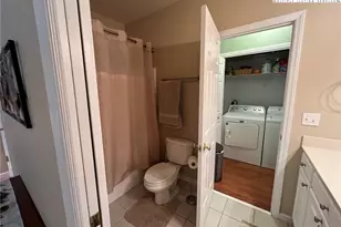 135 Caleb Dr, Blowing Rock, NC 28065 - Photo 14