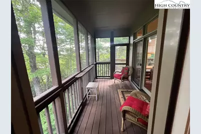 135 Caleb Drive #4, Blowing Rock, NC 28065 - Photo 18