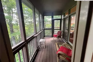 135 Caleb Dr, Blowing Rock, NC 28065 - Photo 18