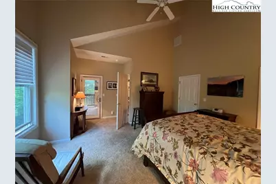 135 Caleb Drive #4, Blowing Rock, NC 28065 - Photo 10