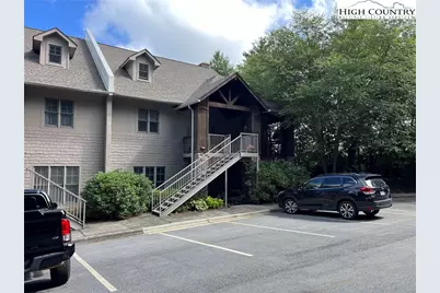 135 Caleb Drive #4, Blowing Rock, NC 28065 - Photo 1