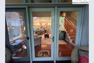 135 Caleb Drive #4, Blowing Rock, NC 28065 - Photo 16