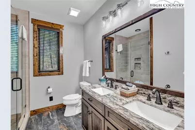 169 Stonefly Trail, Banner Elk, NC 28604 - Photo 16