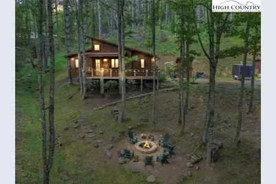 169 Stonefly Trail, Banner Elk, NC 28604 - Photo 2