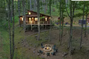 169 Stonefly Trl, Banner Elk, NC 28604 - Photo 2