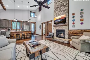 169 Stonefly Trl, Banner Elk, NC 28604 - Photo 10