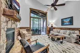 169 Stonefly Trl, Banner Elk, NC 28604 - Photo 8