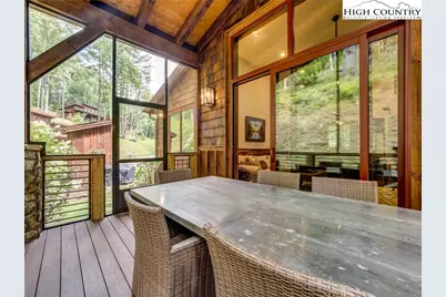169 Stonefly Trail, Banner Elk, NC 28604 - Photo 24