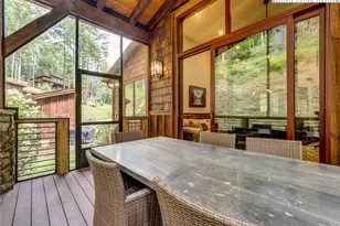 169 Stonefly Trl, Banner Elk, NC 28604 - Photo 24