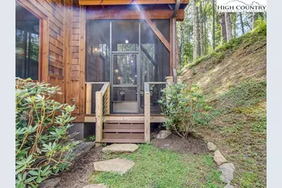 169 Stonefly Trail, Banner Elk, NC 28604 - Photo 28