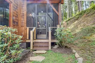 169 Stonefly Trl, Banner Elk, NC 28604 - Photo 28