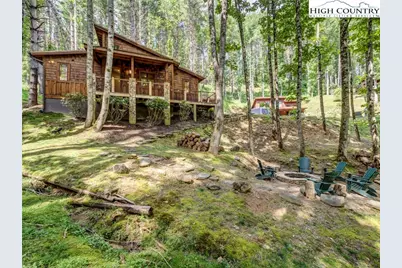169 Stonefly Trail, Banner Elk, NC 28604 - Photo 32