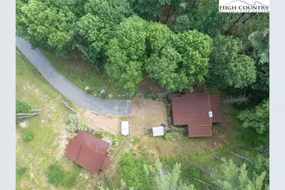 169 Stonefly Trail, Banner Elk, NC 28604 - Photo 34