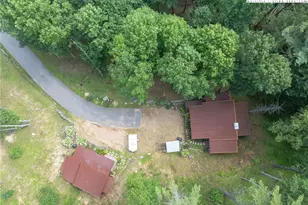 169 Stonefly Trl, Banner Elk, NC 28604 - Photo 34