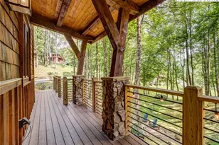 169 Stonefly Trl, Banner Elk, NC 28604 - Photo 26