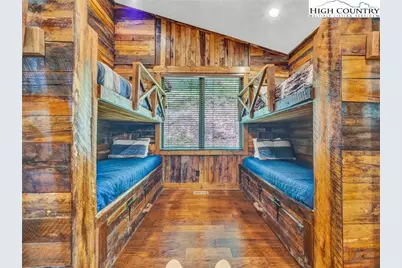 169 Stonefly Trail, Banner Elk, NC 28604 - Photo 18