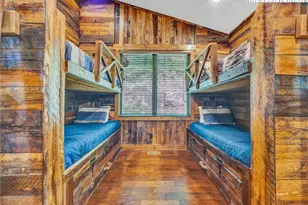 169 Stonefly Trl, Banner Elk, NC 28604 - Photo 18