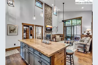 169 Stonefly Trail, Banner Elk, NC 28604 - Photo 6