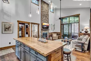 169 Stonefly Trl, Banner Elk, NC 28604 - Photo 6