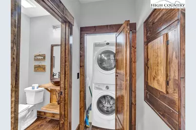 169 Stonefly Trail, Banner Elk, NC 28604 - Photo 12