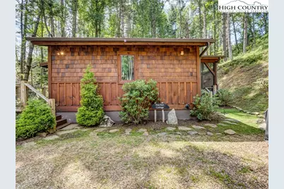 169 Stonefly Trail, Banner Elk, NC 28604 - Photo 30